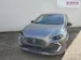 RENAULT Clio 1.8 E-Tech techno