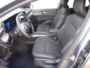 RENAULT Clio 1.8 E-Tech techno