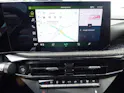 RENAULT Clio 1.8 E-Tech techno