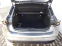 RENAULT Clio 1.8 E-Tech techno