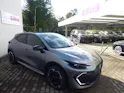 RENAULT Clio 1.8 E-Tech techno