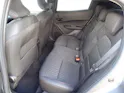 RENAULT Clio 1.8 E-Tech techno