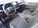RENAULT Clio 1.8 E-Tech techno