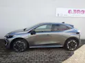 RENAULT Clio 1.8 E-Tech techno