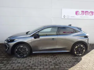 RENAULT Clio 1.8 E-Tech techno