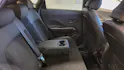 HYUNDAI Kona 1.6 T-GDi N-Line 4WD