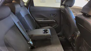 HYUNDAI Kona 1.6 T-GDi N-Line 4WD