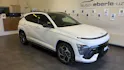 HYUNDAI Kona 1.6 T-GDi N-Line 4WD
