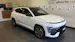 HYUNDAI Kona 1.6 T-GDi N-Line 4WD