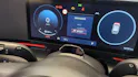 HYUNDAI Kona 1.6 T-GDi N-Line 4WD