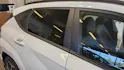 HYUNDAI Kona 1.6 T-GDi N-Line 4WD