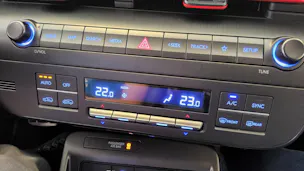 HYUNDAI Kona 1.6 T-GDi N-Line 4WD