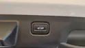 HYUNDAI Kona 1.6 T-GDi N-Line 4WD