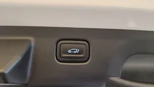 HYUNDAI Kona 1.6 T-GDi N-Line 4WD