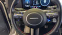 HYUNDAI Kona 1.6 T-GDi N-Line 4WD