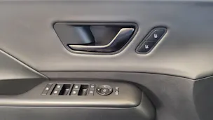 HYUNDAI Kona 1.6 T-GDi N-Line 4WD