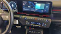 HYUNDAI Kona 1.6 T-GDi N-Line 4WD