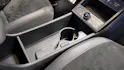 HYUNDAI Kona 1.6 T-GDi N-Line 4WD