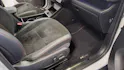 HYUNDAI Kona 1.6 T-GDi N-Line 4WD