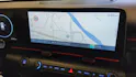 HYUNDAI Kona 1.6 T-GDi N-Line 4WD