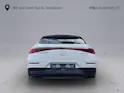 MERCEDES-BENZ CLA-Klasse X178 Shooting Brake CLA 220 4matic