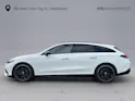 MERCEDES-BENZ CLA-Klasse X178 Shooting Brake CLA 220 4matic