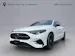 MERCEDES-BENZ CLA-Klasse X178 Shooting Brake CLA 220 4matic