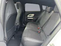 MERCEDES-BENZ CLA-Klasse X178 Shooting Brake CLA 220 4matic