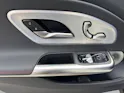 MERCEDES-BENZ CLA-Klasse X178 Shooting Brake CLA 220 4matic