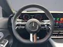 MERCEDES-BENZ CLA-Klasse X178 Shooting Brake CLA 220 4matic