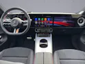 MERCEDES-BENZ CLA-Klasse X178 Shooting Brake CLA 220 4matic