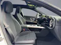 MERCEDES-BENZ CLA-Klasse X178 Shooting Brake CLA 220 4matic