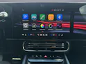 MERCEDES-BENZ CLA-Klasse X178 Shooting Brake CLA 220 4matic
