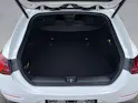 MERCEDES-BENZ CLA-Klasse X178 Shooting Brake CLA 220 4matic