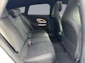 MERCEDES-BENZ CLA-Klasse X178 Shooting Brake CLA 220 4matic