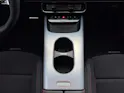 MERCEDES-BENZ CLA-Klasse X178 Shooting Brake CLA 220 4matic
