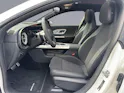 MERCEDES-BENZ CLA-Klasse X178 Shooting Brake CLA 220 4matic
