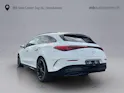 MERCEDES-BENZ CLA-Klasse X178 Shooting Brake CLA 220 4matic