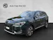MG ZS 1.5 Hybrid+ Luxury