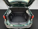 MG ZS 1.5 Hybrid+ Luxury