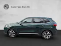 MG ZS 1.5 Hybrid+ Luxury