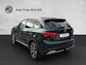 MG ZS 1.5 Hybrid+ Luxury