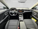 MG ZS 1.5 Hybrid+ Luxury