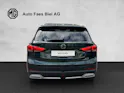 MG ZS 1.5 Hybrid+ Luxury