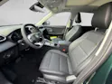 MG ZS 1.5 Hybrid+ Luxury