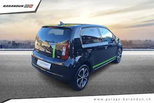 SKODA Citigo-e iV Style