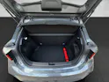 MG 3 1.5 Hybrid+ Luxury