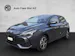 MG 3 1.5 Hybrid+ Luxury