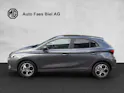 MG 3 1.5 Hybrid+ Luxury