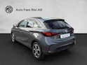 MG 3 1.5 Hybrid+ Luxury